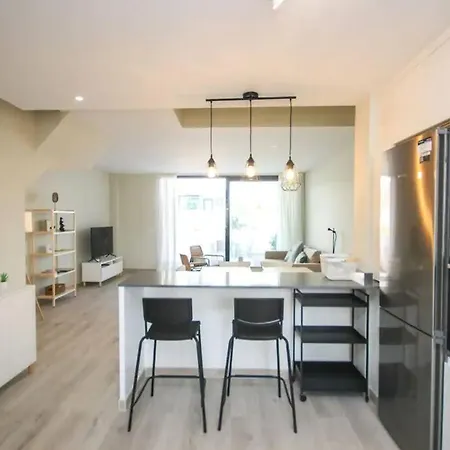 Casa Ban Holiday home