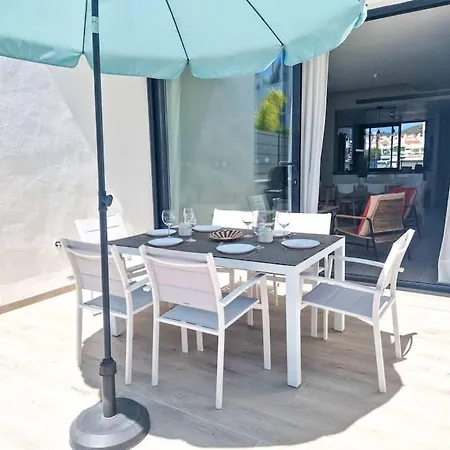 Casa Ban *