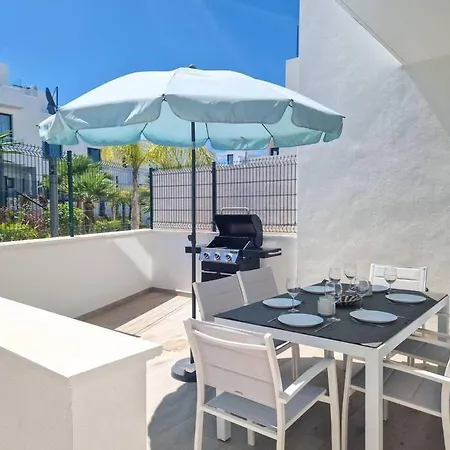 Casa Ban Holiday home *