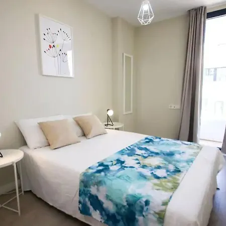 Casa Ban Holiday home *