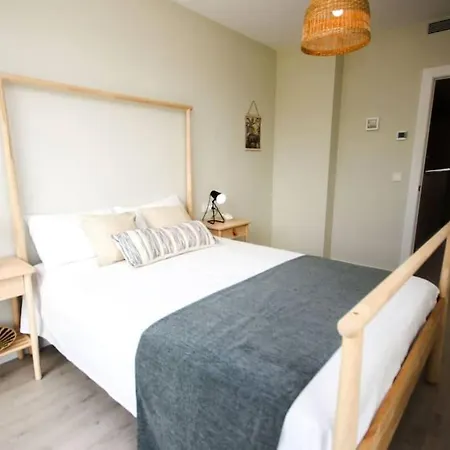 Holiday home Casa Ban *