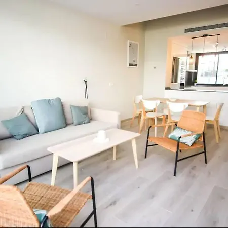 Сasa de vacaciones Casa Ban