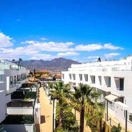 Casa Ban *