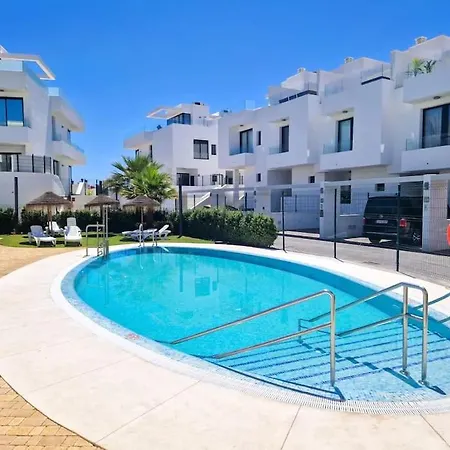 Сasa de vacaciones Casa Ban