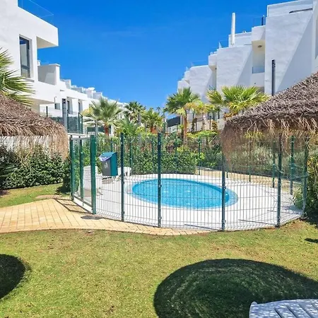 Casa Ban