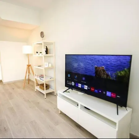 Casa Ban Сasa de vacaciones *