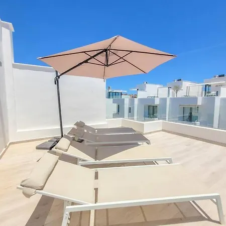 Casa Ban Сasa de vacaciones *