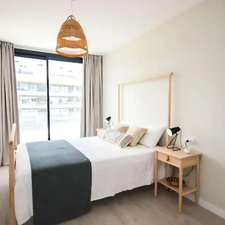 Сasa de vacaciones Casa Ban Fuengirola