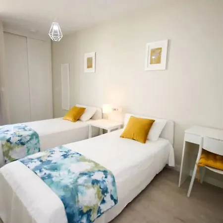 Casa Ban Сasa de vacaciones