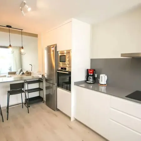 Casa Ban