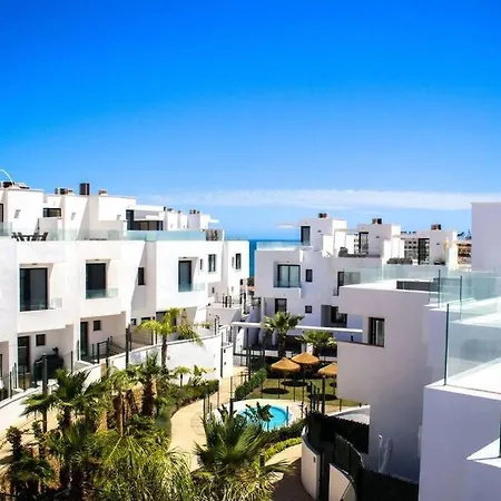 Сasa de vacaciones Casa Ban