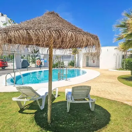 Casa Ban *