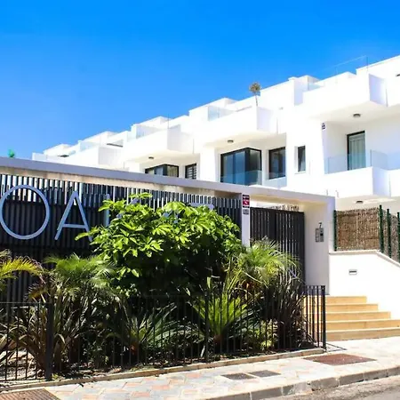 Casa Ban Сasa de vacaciones *