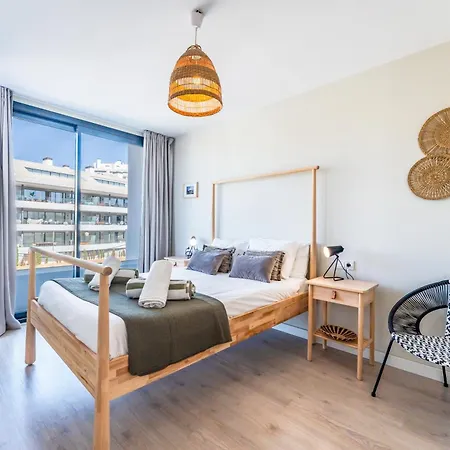 Pass The Keys Casa Ban, Spacious 3 Bedroom Townhouse Fuengirola